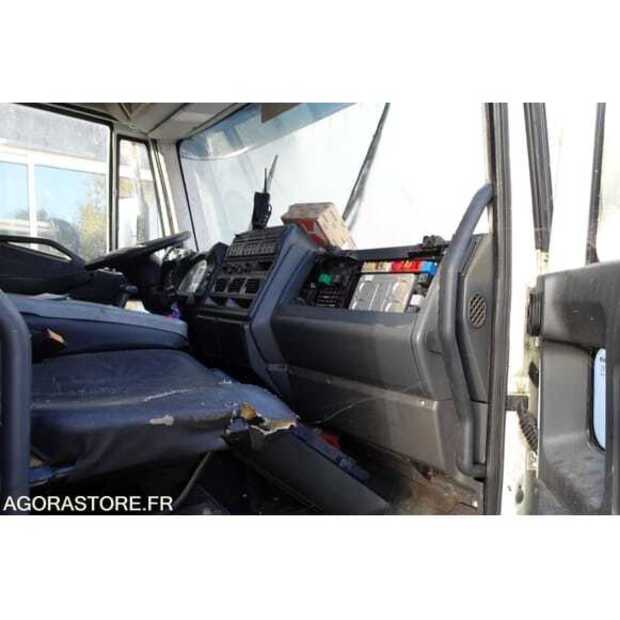 2007 ايفكو 140E21-49024706