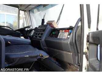 2007-iveco-140e21-1485559-49024706