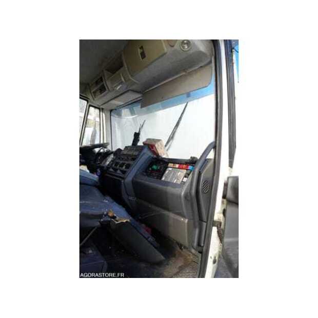 2007 ايفكو 140E21-49024707