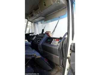 2007-iveco-140e21-1485559-49024707