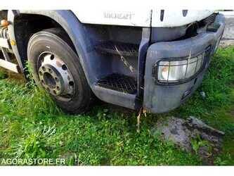 2007-iveco-140e21-1485559-49024708