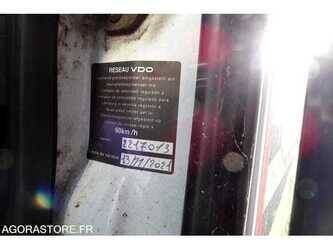 2007-iveco-140e21-1485559-49024711