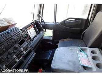 2007-iveco-140e21-1485559-49024714