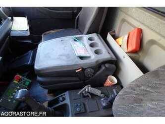 2007-iveco-140e21-1485559-49024715
