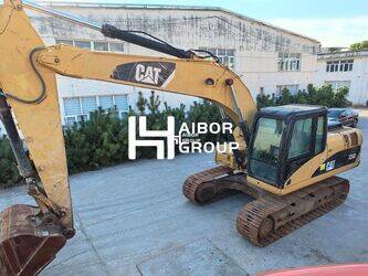 2017-caterpillar-320d-1485581-49025120