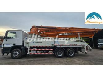 2013-zoomlion-38mx-5rz-49025153