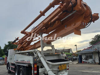 2013-zoomlion-38mx-5rz-49025154