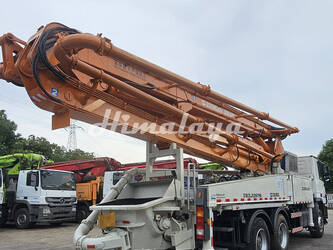 2013-zoomlion-38mx-5rz-49025155