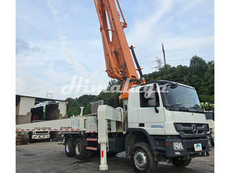 2013-zoomlion-38mx-5rz-49025156
