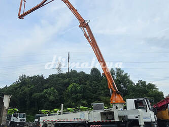 2013-zoomlion-38mx-5rz-49025157