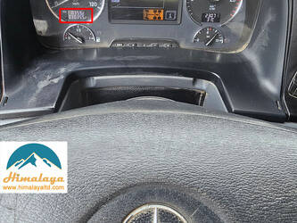 2013-zoomlion-38mx-5rz-49025158