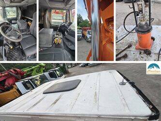 2013-zoomlion-38mx-5rz-49025160