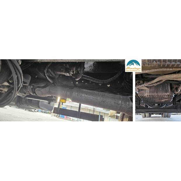 2013 زووم ليون 38MX-5RZ-49025162