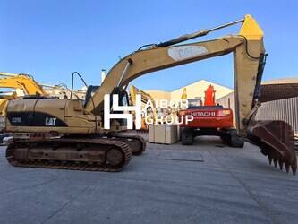 2017-caterpillar-320d-1485583-49025165