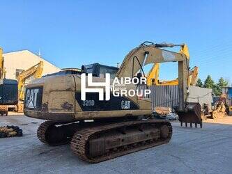 2017-caterpillar-320d-1485583-49025166