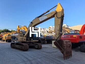 2017-caterpillar-320d-1485584-49025184