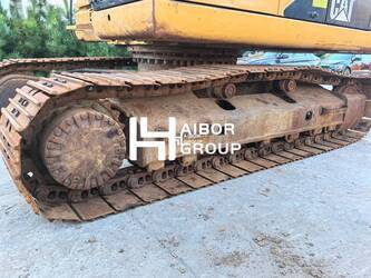 2017-caterpillar-320d-1485585-49025208