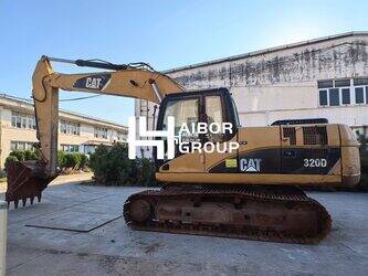 2017-caterpillar-320d-1485585-49025214
