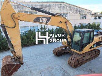 2017-caterpillar-320d-1485585-49025215