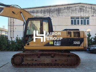 2017-caterpillar-320d-1485585-49025217