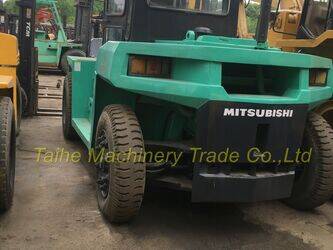2018-mitsubishi-fd100-49025232