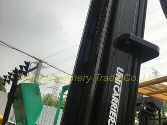 2018-mitsubishi-fd100-49025233