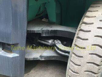 2018-mitsubishi-fd100-49025234