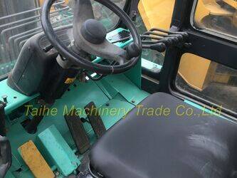 2018-mitsubishi-fd100-49025236