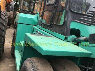 2018-mitsubishi-fd100-49025239