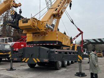2019-xcmg-xct100l5-49025241