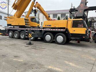 2019-xcmg-xct100l5-49025244