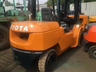 2016-toyota-fd50-1161272-49025247