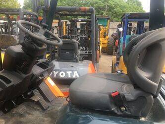 2016-toyota-fd50-1161272-49025249