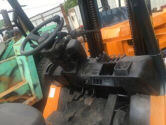 2016-toyota-fd50-1161272-49025251