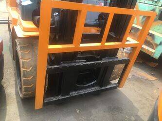 2016-toyota-fd50-1161272-49025253