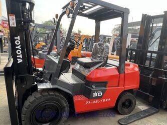 2024-toyota-fd2n30-49025257