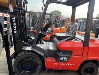 2024-toyota-fd2n30-49025258
