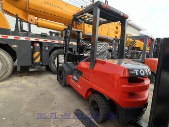 2024-toyota-fd2n30-49025259