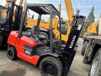2024-toyota-fd2n30-49025262