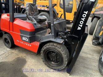 2024-toyota-fd2n30-49025263