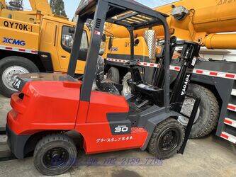 2024-toyota-fd2n30-49025264