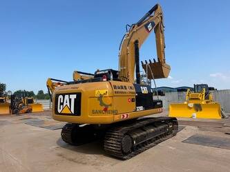 2019-caterpillar-320d2l-1485586-49025448