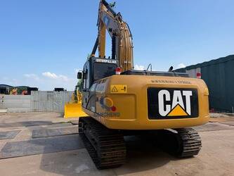 2019-caterpillar-320d2l-1485586-49025449
