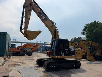 2019-caterpillar-320d2l-1485586-49025450