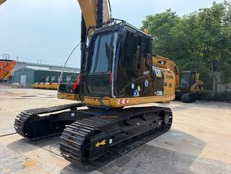 2019-caterpillar-320d2l-1485586-49025451