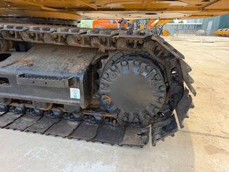 2019-caterpillar-320d2l-1485586-49025453