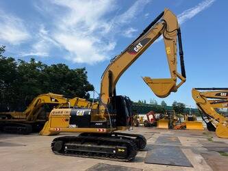2019-caterpillar-320d2l-1485586-49025454