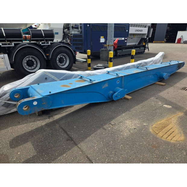 FUCHS MHL 331 D-49025457