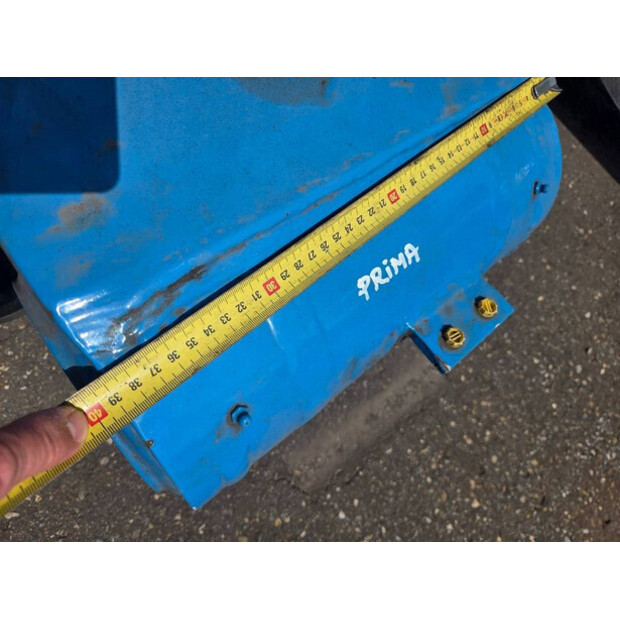 FUCHS MHL 331 D-49025460