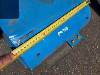 fuchs-mhl-331-d-49025460